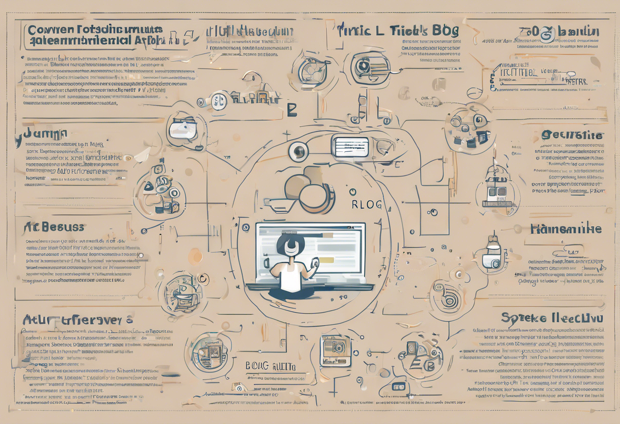 Tipps und Tricks zum Programmieren in verschiedenen Sprachen